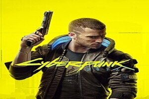 Cyberpunk 2077 PC Game Download - Action RPG, Open World